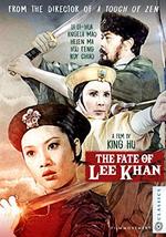 photo for The Fate of Lee Khan