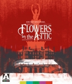 photo for Flowers in the Attic