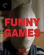 photo for Funny Games