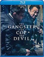 photo for The Gangster, the Cop, the Devil