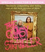 photo for Greasy Strangler (Special Director's Edition)