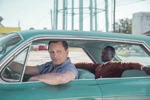 photo for Green Book