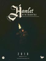 photo for Hamlet in the Golden Vale