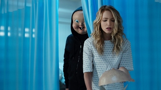 photo for Happy Death Day 2U