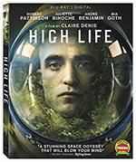 photo for High Life