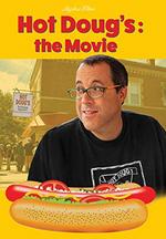 photo for Hot Doug's: The Movie