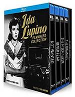 photo for Ida Lupino: Filmmaker Collection