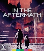 photo for In The Aftermath