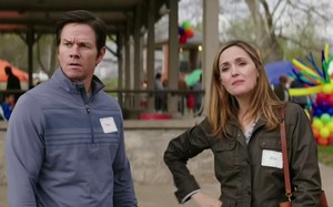 photo for Instant Family