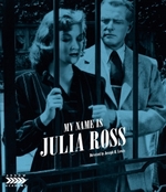 photo for My Name Is Julia Ross