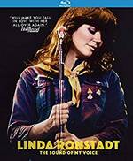 photo for Linda Ronstadt: The Sound of My Voice