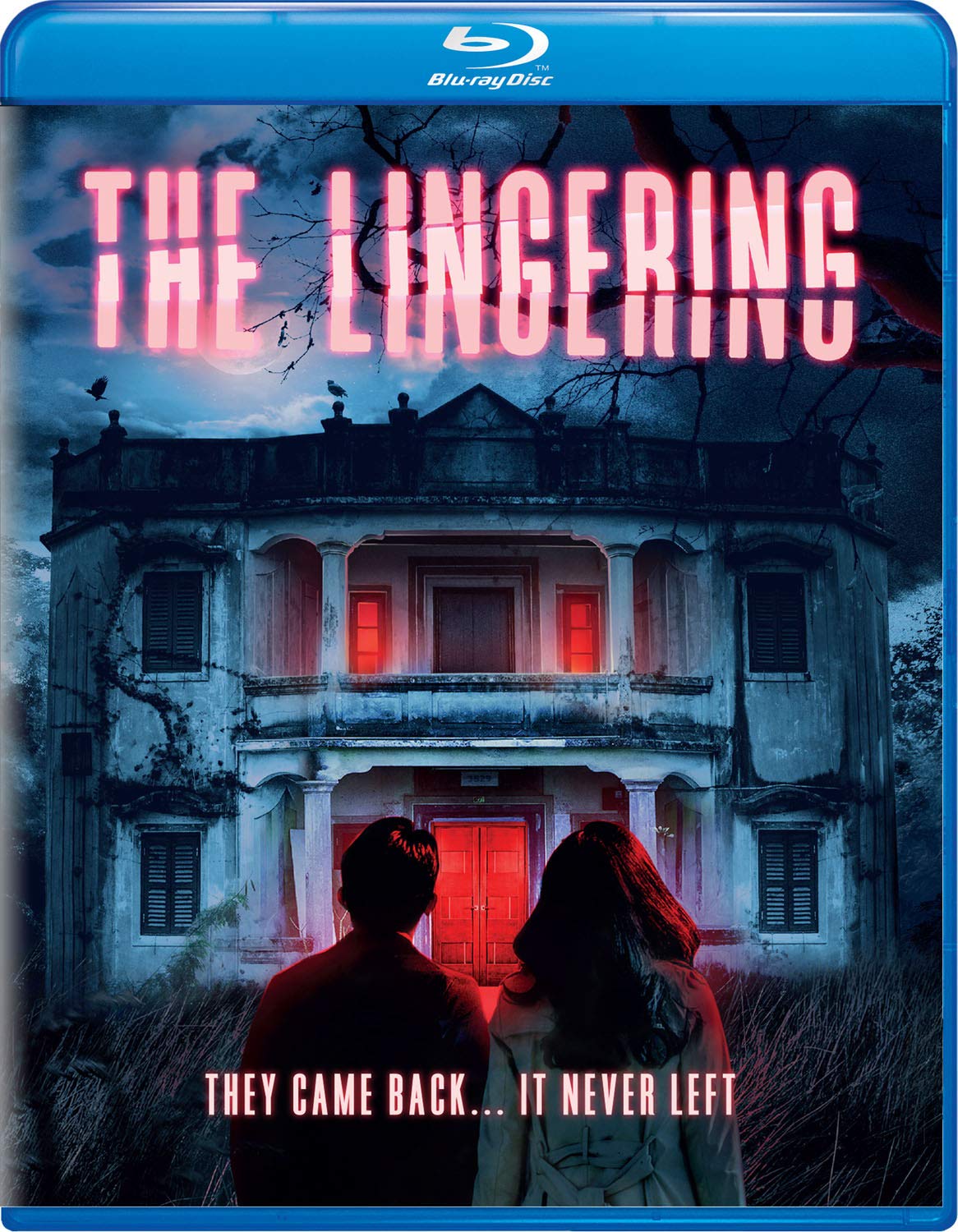 photo for The Lingering