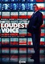 photo for The Loudest Voice