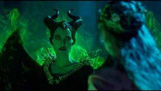 photo for Maleficent: Mistress of Evil