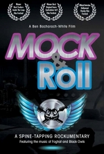 photo for Mock & Roll