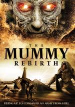 photo for The Mummy Rebirth