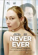 photo for Never Ever