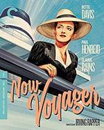 photo for Now, Voyager