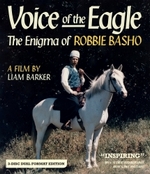 photo for Robbie Basho - Voice of the Eagle: The Enigma Of Robbie Basho