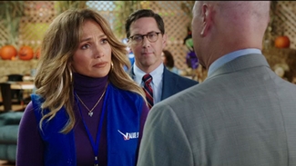 photo for Second Act