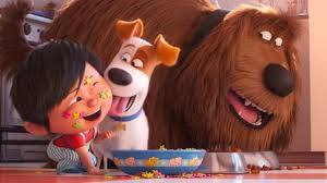photo for The Secret Life of Pets 2