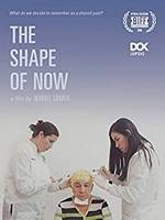 photo for The Shape of Now