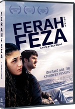 photo for Ships (Ferahfeza)