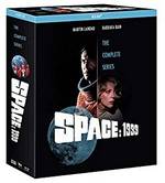 photo for Space: 1999 – The Complete Series