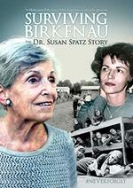 photo for Surviving Birkenau: The Dr. Susan Spatz Story