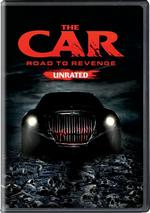 photo for The Car: Road to Revenge