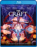 photo for The Craft [Collector’s Edition]