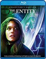 photo for The Entity Collector’s Edition