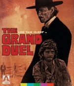 photo for The Grand Duel