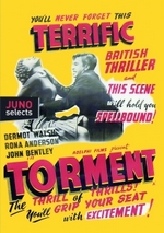photo for Torment