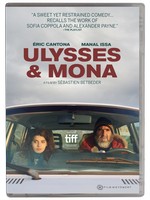photo for Ulysses & Mona