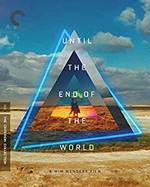 photo for UNTIL THE END OF THE WORLD