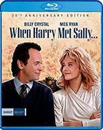 photo for When Harry Met Sally... (30th Anniversary Edition)