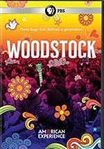 photo for Woodstock: Three Days That Defined a Generation