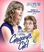 photo for Gregory's Girl BLU-RAY DEBUT