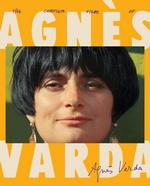 photo for The Complete Films of Agnès Varda