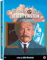 photo for lbert Einstein: Still a Revolutionary