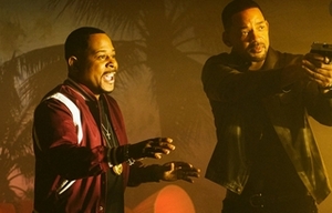 photo for Bad Boys For Life