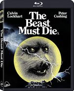 photo for The Beast Must Die