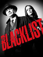 photo for The Blacklist Season 7