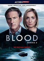 photo for Blood, Series 2