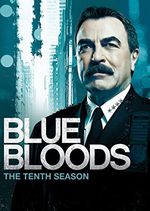 photo for Blue-Bloods: The Tenth Season