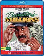 photo for Brewster’s Millions [Collector’s Edition]