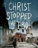 photo for Christ Stopped At Eboli
