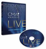 photo for CMA Awards Live Greatest Moments: 2008-2015