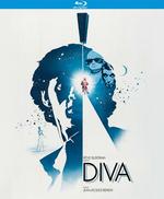 photo for Diva (Special Edition)
